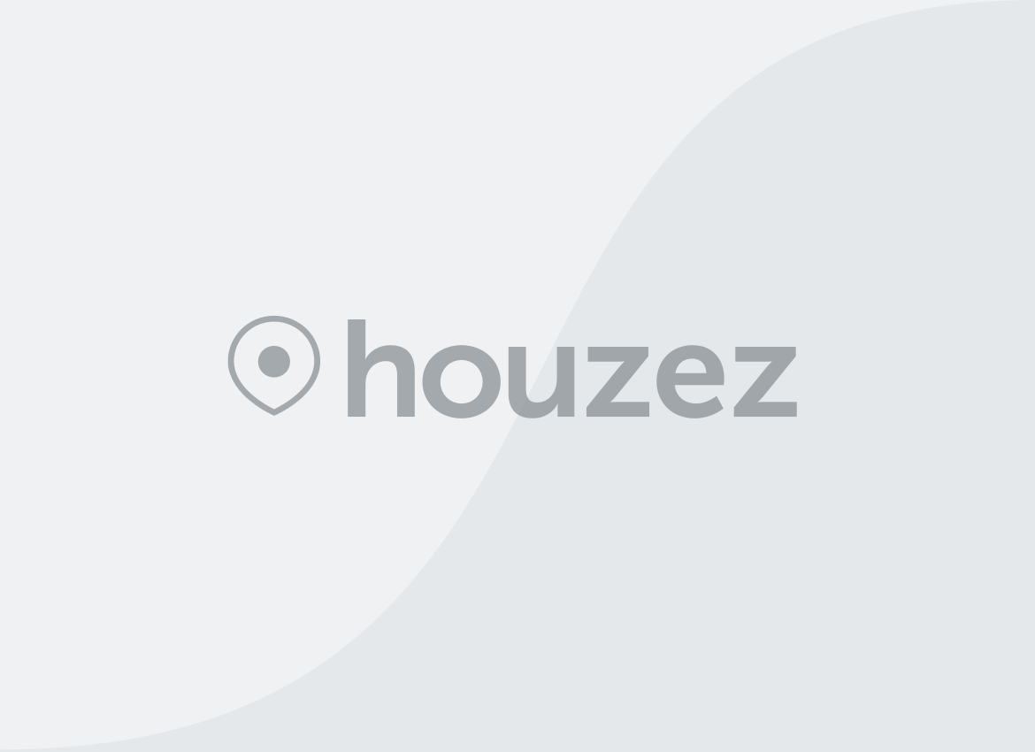 SHITET APARTAMENT 2+1 – DON BOSKO, TIRANE