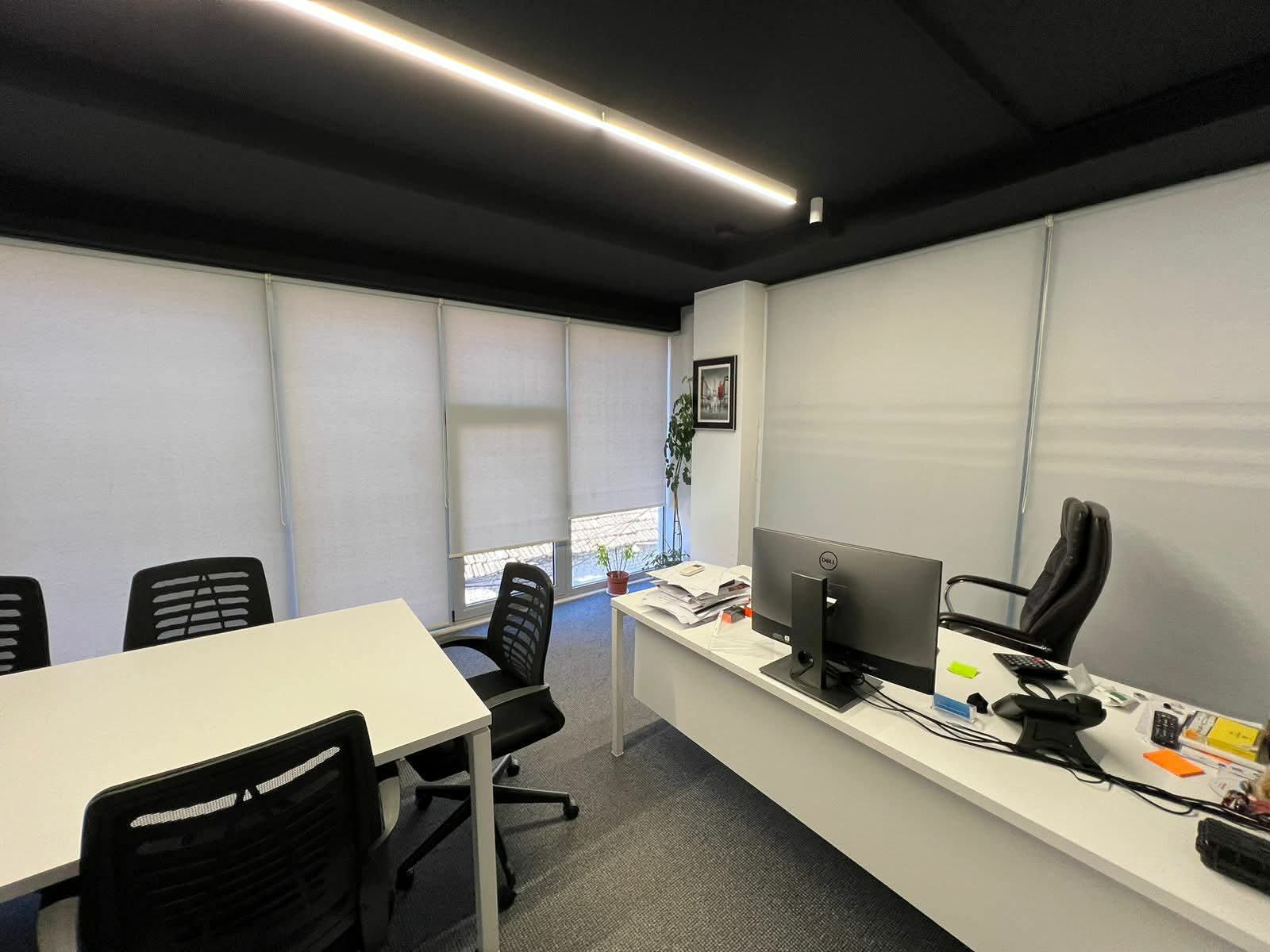 3d754dec-008a-4496-813f-c34c72141238