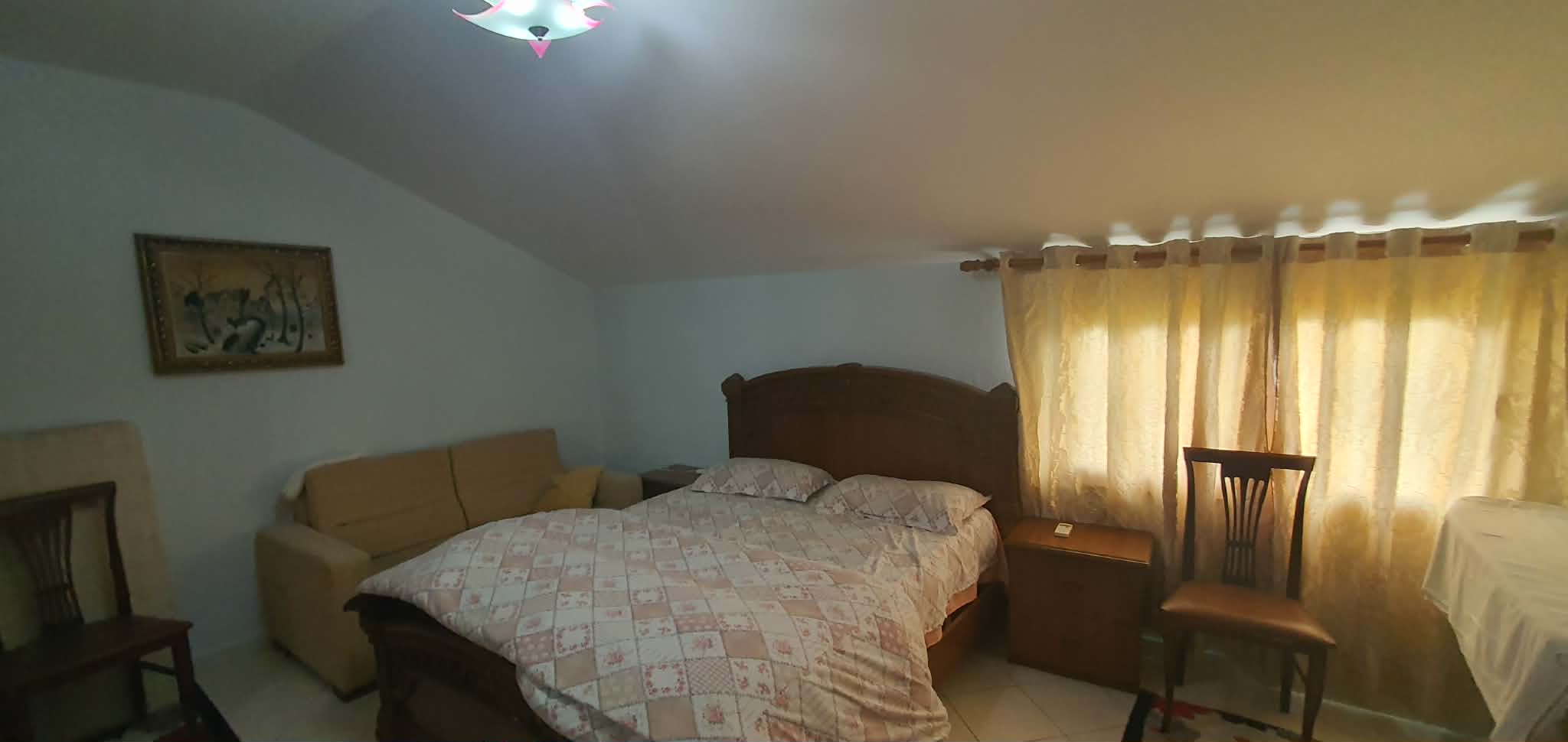 f8445dca-602a-45cc-aa4c-2bd274127fef