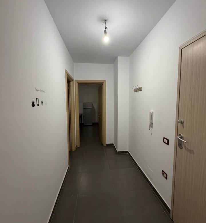 720