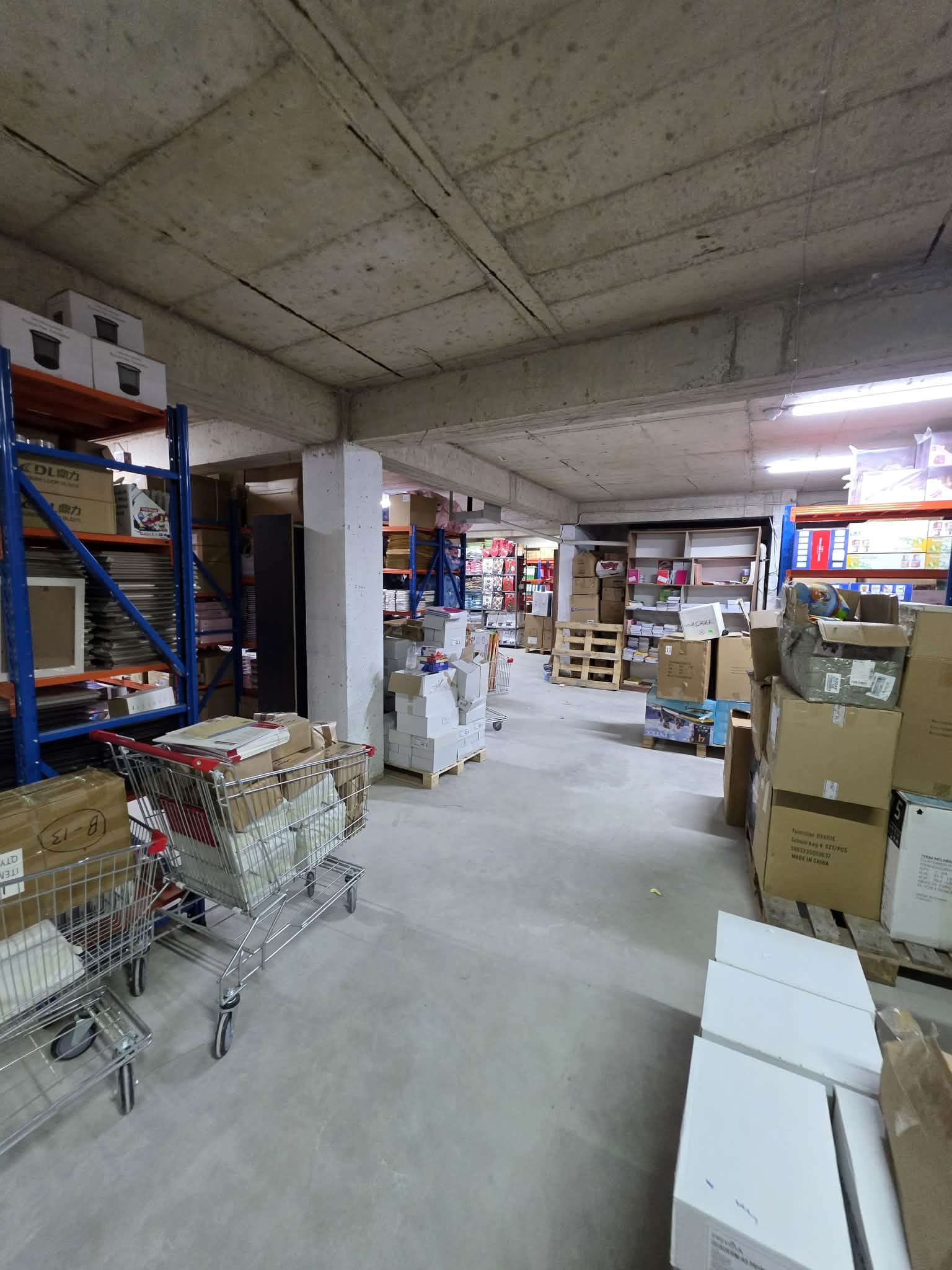 6f2cb6dc-9db3-4b3b-a310-649cbff5efd5