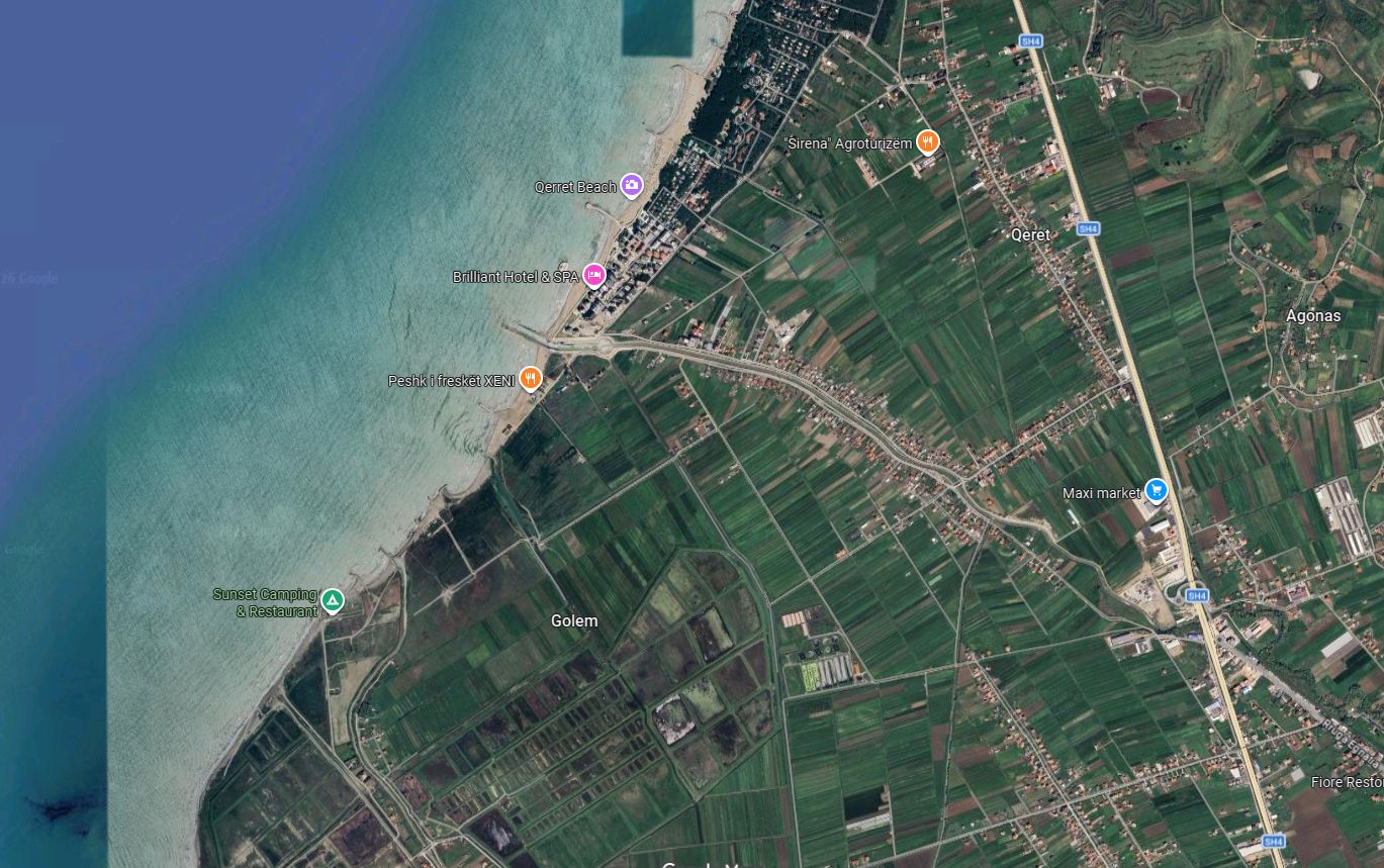 Screenshot – 3_6_2026 , 9_18_01 PM