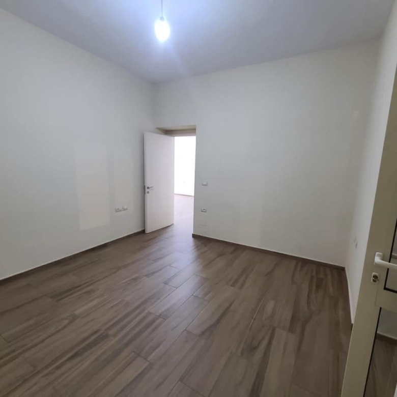 780