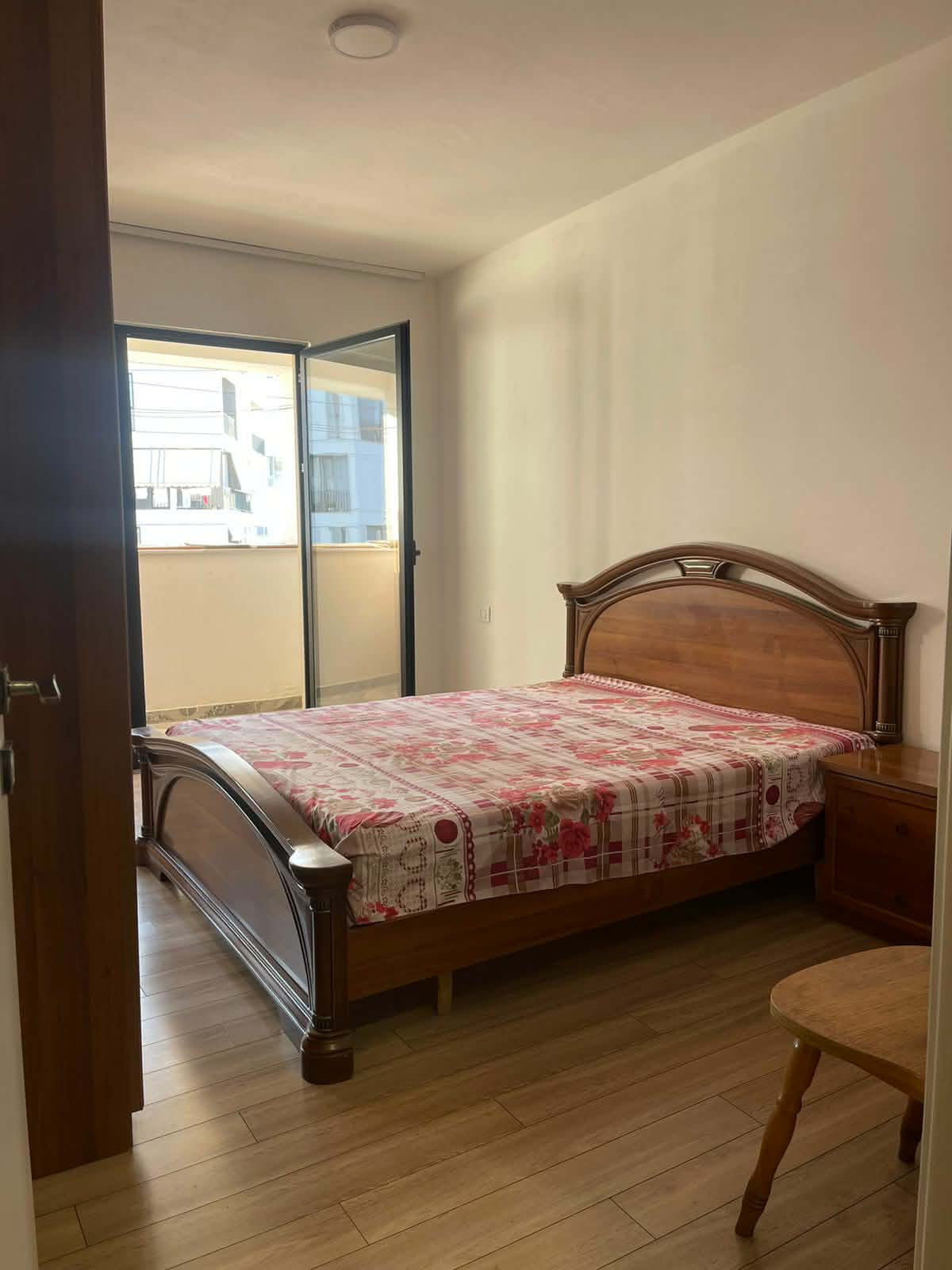 32696439-6294-4477-80ef-2488b2bd64f3