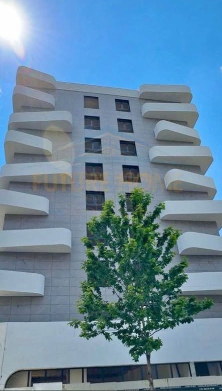 444
