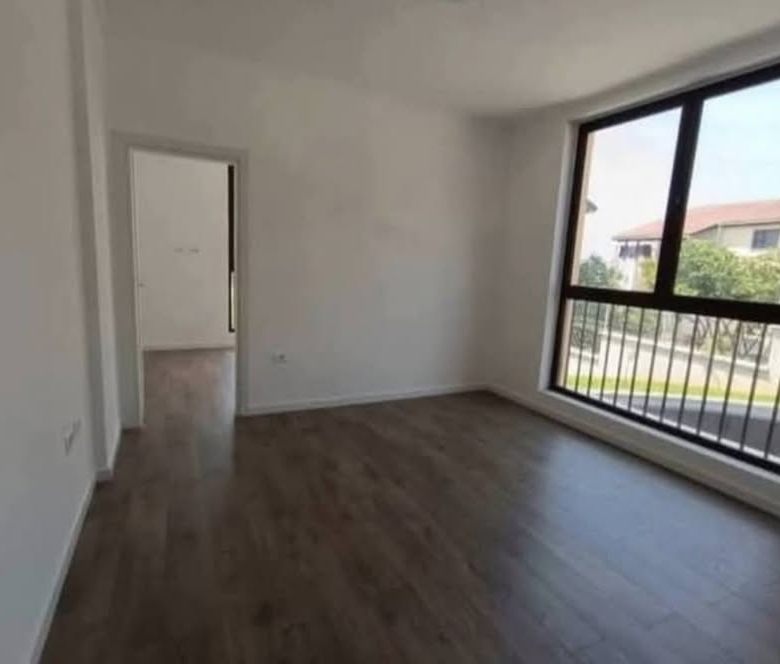 780