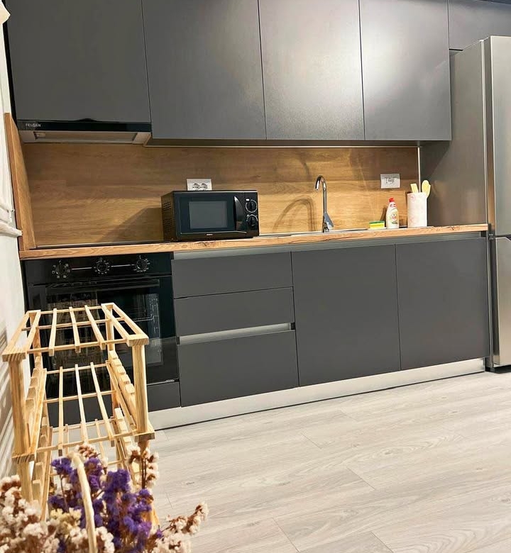 720