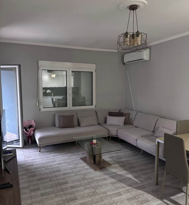 720
