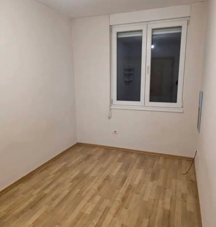 741