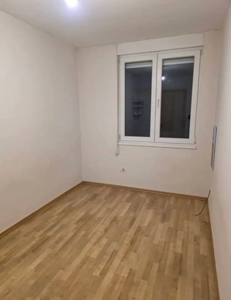 668452113_1666438987836204_6587873845678037374_n