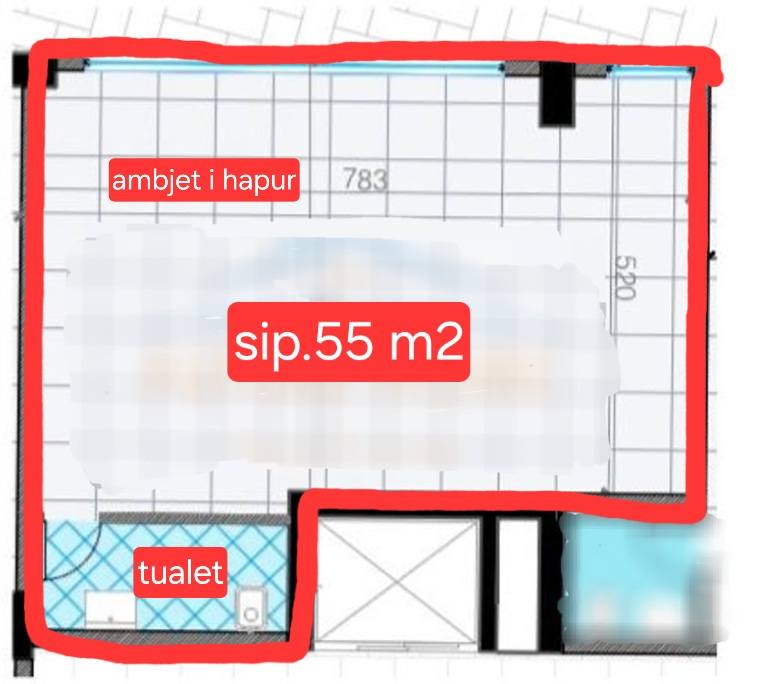 758