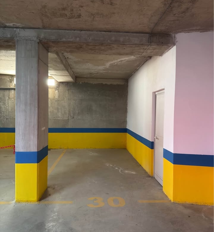 720
