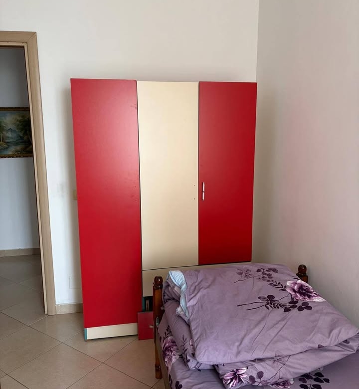 720