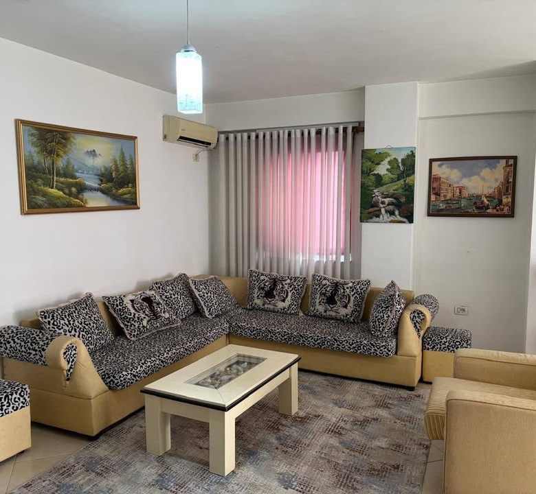 780
