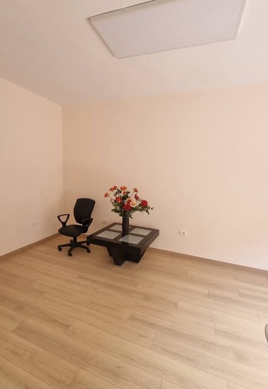 538
