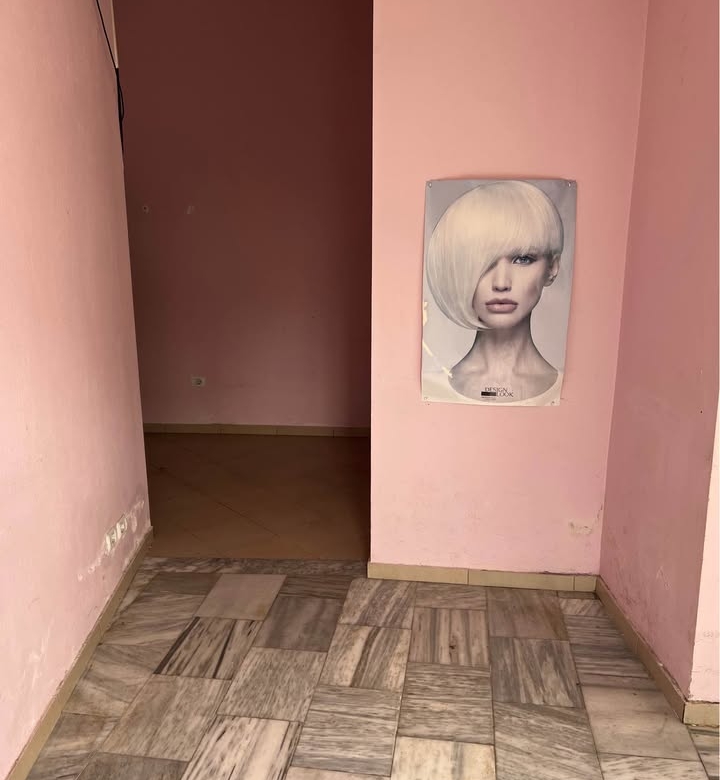 720
