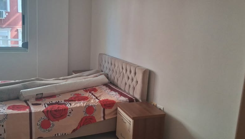 780
