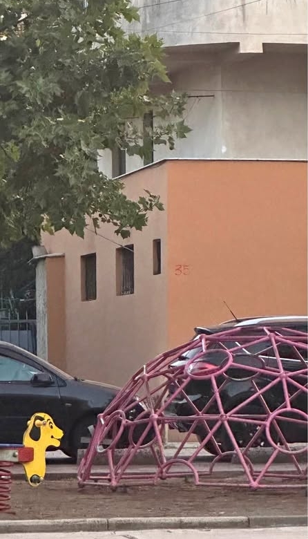446
