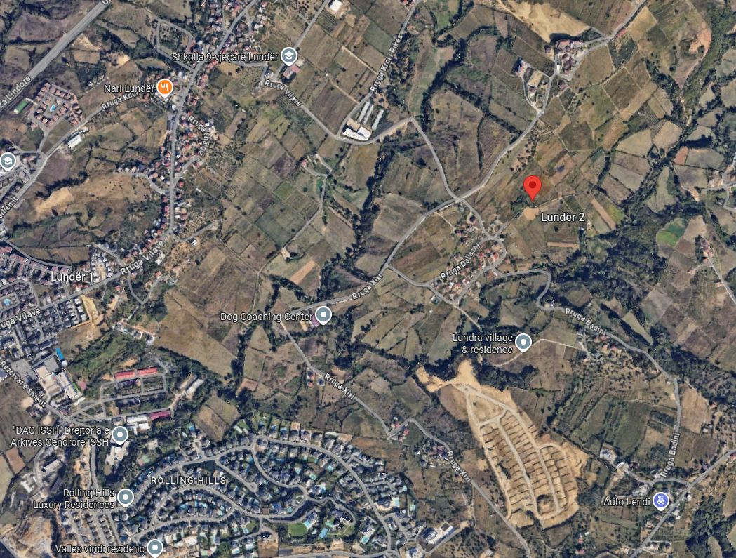 Screenshot – 5_11_2026 , 1_35_31 PM