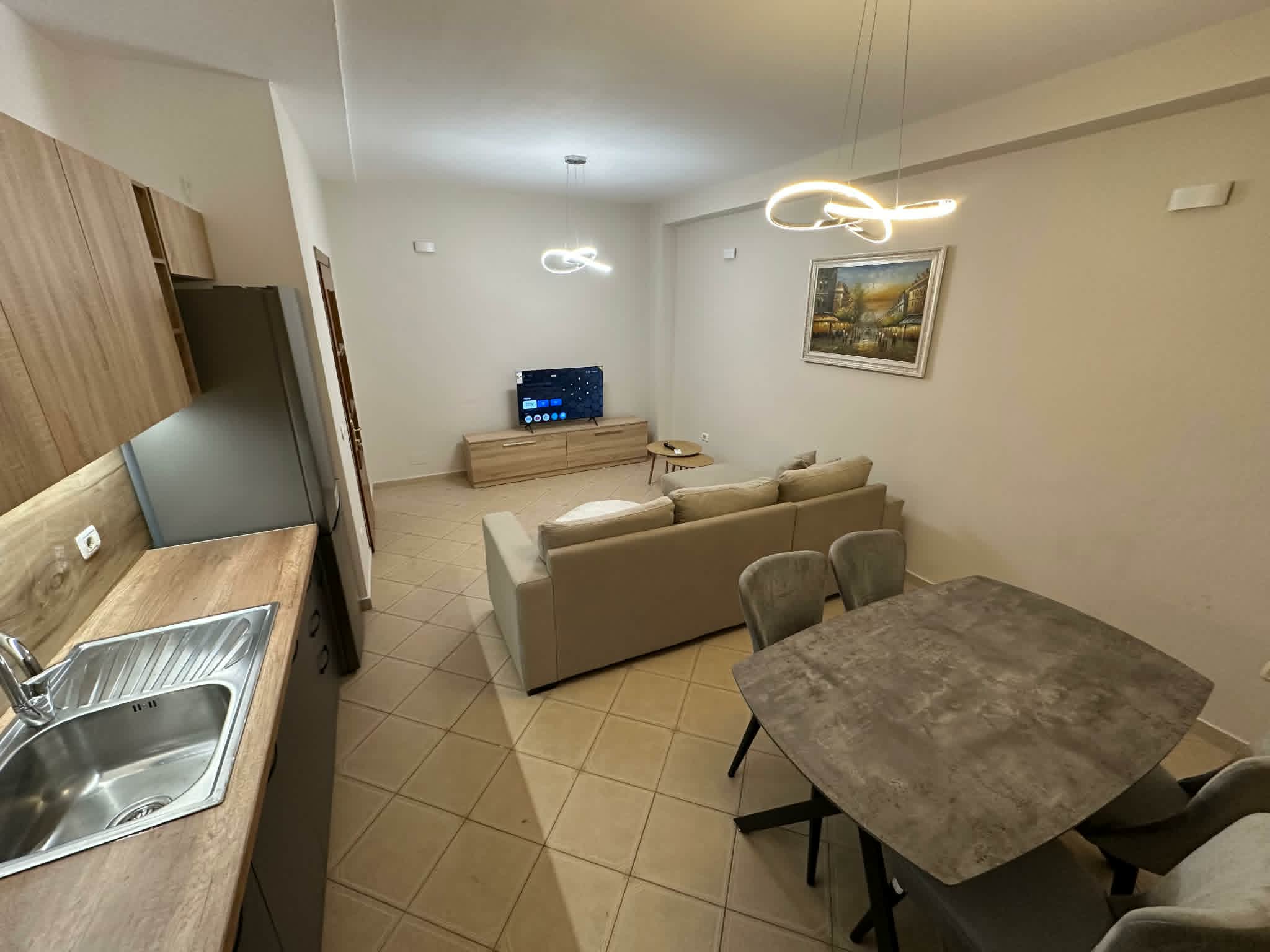 apartament-ne-shitje