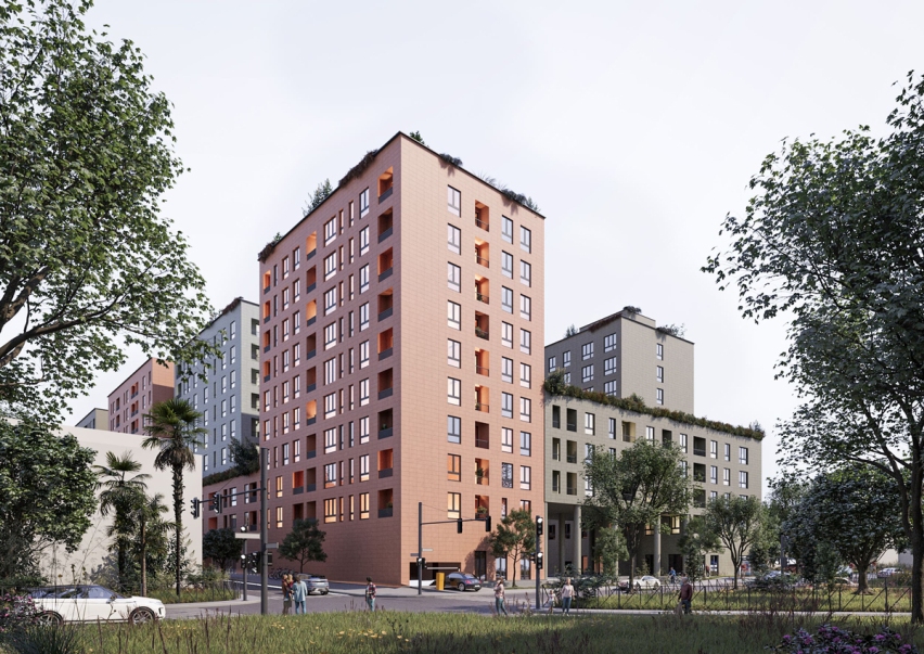 building-2