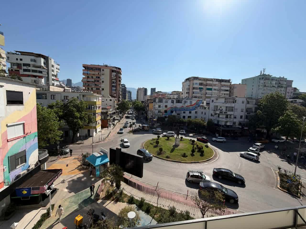 490bd353-3cec-46bc-a671-337354701696