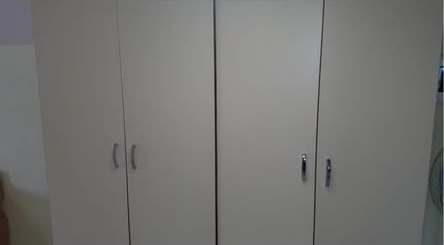 444