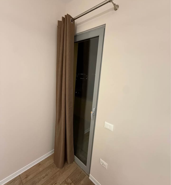 720