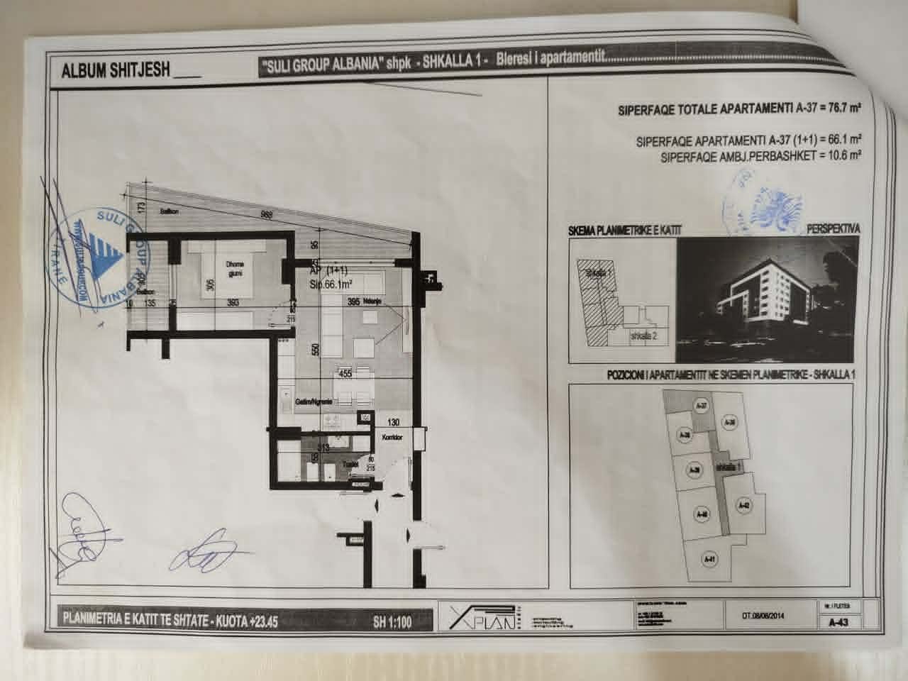 09936501-823f-4291-817f-5337167634f0