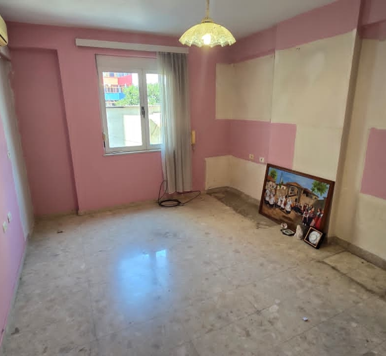 780