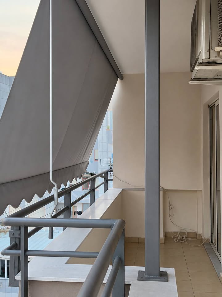 apartamente-shitje-okazion