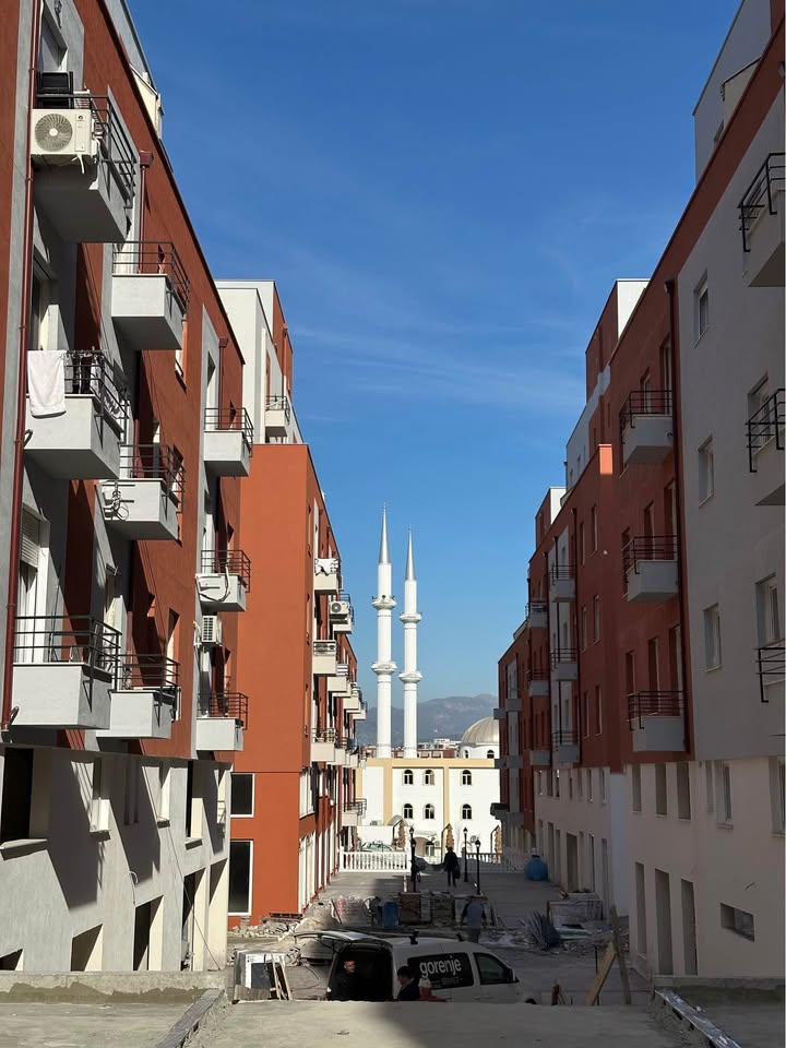 garsoniere-shitet-tirane-shitje