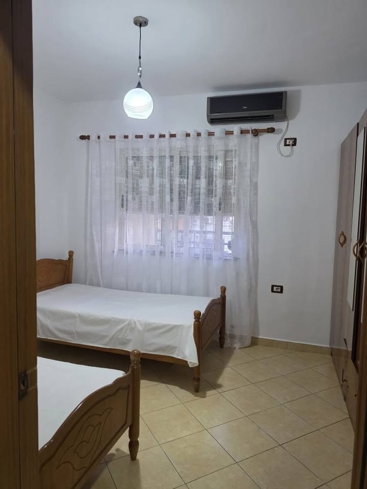 shtepi-ne-shitje-tirane-kamez-laprake-estate